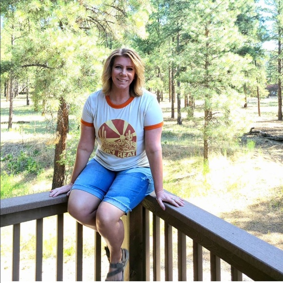 Lularoe liv - Picture 5 of 5